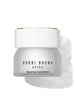 Bobbi Brown Extra Repair Yoğun Onarıcı & Canlandırıcı Göz Kremi - 15 ml 