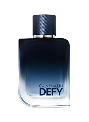 CK Defy Edp 100 ML