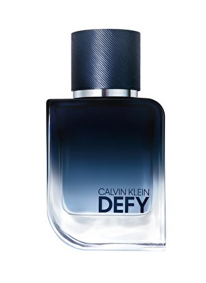 CK Defy Edp 50 ml Erkek Parfüm