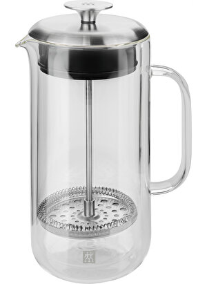 Zwilling French Press SORRENTO FRENCH PRESS 750 ML