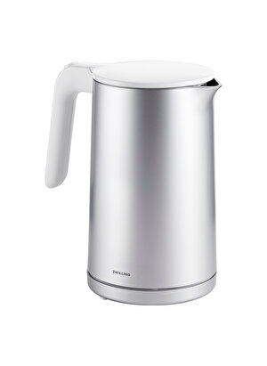 Zwilling Su Isıtıcı ENFİNİGY KETTLE 1,5 L