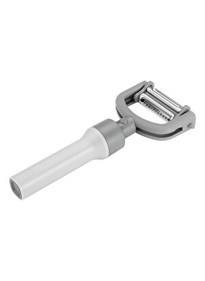 Zwilling 366100050 Z Cut 5in1 Soyucu 