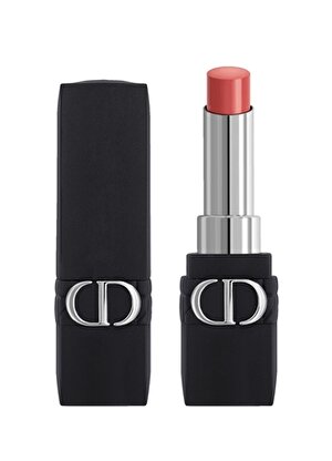Dior Rouge Forever Ruj 458 Forever Paris