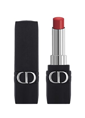Dior Rouge Forever Ruj 720 Forever Icone 