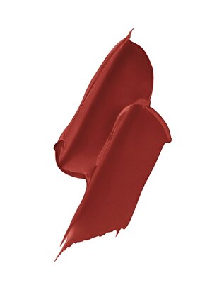 Dior Rouge Forever Ruj 626 Forever Famous
