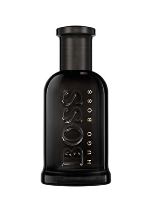Hugo Bottled Parfüm 50 ml