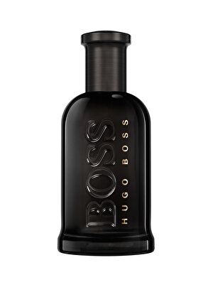 Hugo Boss Bottled Parfüm 200 ml