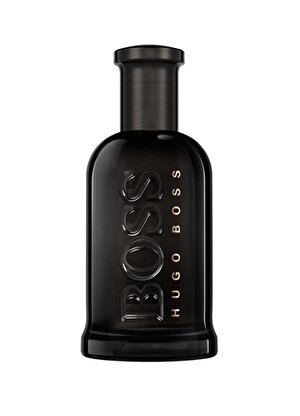 Hugo Boss Bottled Parfüm 200 ml