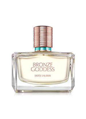 Estee Lauder Bronze Goddess EAU Fraiche 50 ml Parfüm