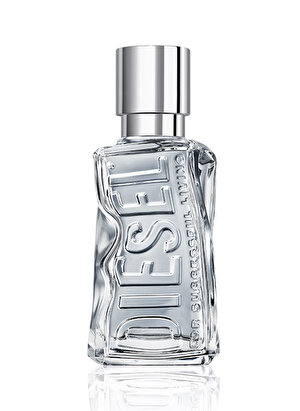 Diesel D by Diesel EDT 30 ml Parfüm