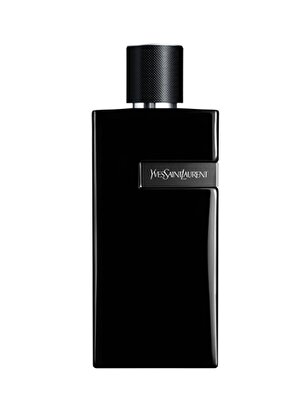 Yves Saint Laurent Y Le Parfum 200 ml