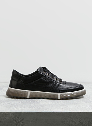 F By Fabrika Erkek Sneaker