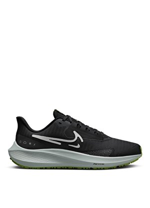 Женские кроссовки Nike Gümüş DO7626-002 W AIR ZOOM PEG 39 SHIELD для бега