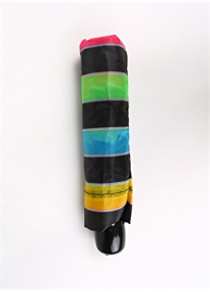 Zeus Umbrella Çok Renkli Şemsiye 22S1E1007