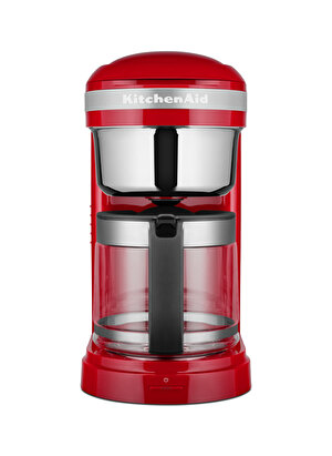 KitchenAid Kahve Makinesi 5KCM1209EER