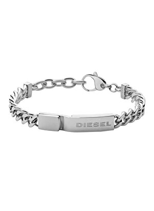 Diesel Bileklik DJDX0966-040