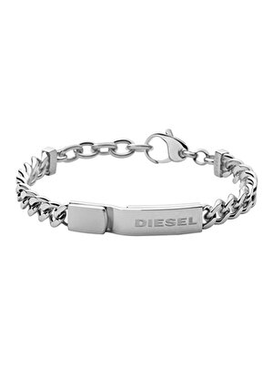 Diesel Bileklik DJDX0966-040