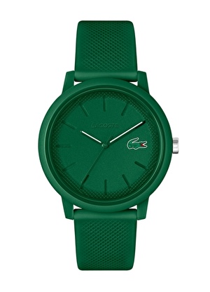 Lacoste Unisex Kol Saati LAC2011170