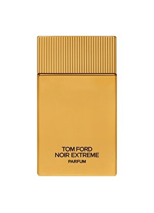 Tom Ford Noir Extreme Parfüm 100 ml /3.4FLOZ