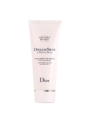 Dior Dreamskin 1 Minute Mask Maske 75 Ml