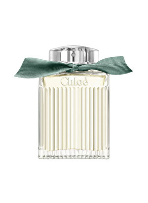 Chloé Signature Rose Naturelle Intense Eau de Parfüm 100 ml