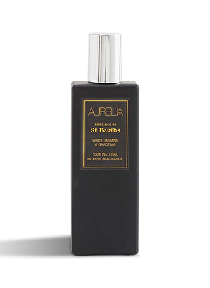Aurelia Home Yasemin & Gardenya Kokulu Premium Oda Parfümü