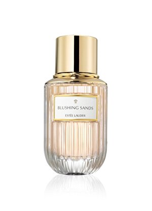 Estee Lauder Blushing Sands - Edp 40 ml Kadın Parfüm