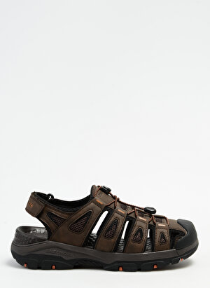 Skechers 204111 CHOC Sandalet