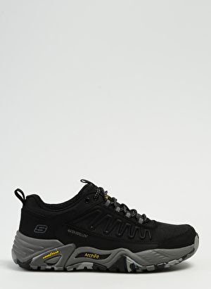 Skechers 204537 BLK Sneaker