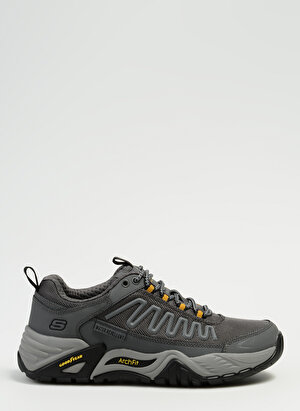 Skechers 204537 CHAR Sneaker
