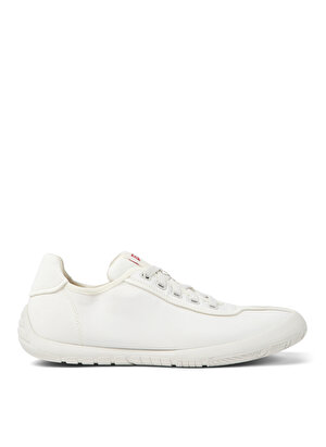 Camper Beyaz Erkek Sneaker K100886-002  