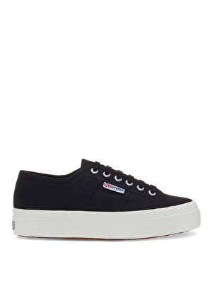 Superga Sneaker