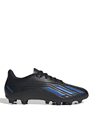 adidas Siyah Erkek Futbol Ayakkabısı HP2510 Deportivo II FxG