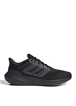 Мужские кроссовки Adidas HP5797 ULTRABOUNCE для бега