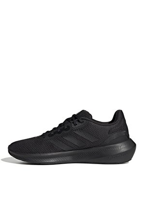 adidas Siyah Erkek Koşu Ayakkabısı HP7544 RUNFALCON 3.0
