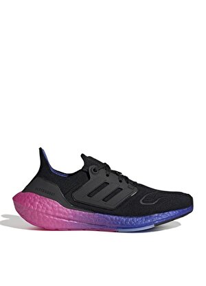 adidas Siyah Kadın Koşu Ayakkabısı HQ8591 ULTRABOOST 22 W