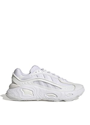 adidas Beyaz Erkek Lifestyle Ayakkabı GX4505 OZNOVA