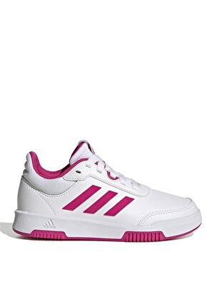 adidas Beyaz Kız Çocuk Yürüyüş Ayakkabısı GW6438 Tensaur Sport 2.0 K FTWWHT/T 