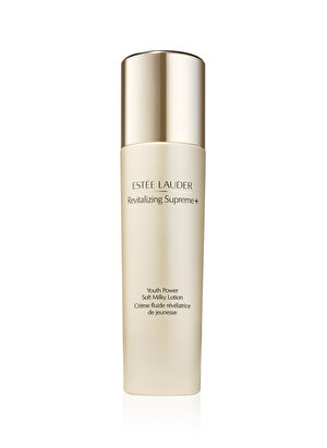 Estee Lauder Revitalizing Supreme Soft Milky Lotion