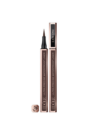 Lancôme Lıner Idôle Eyeliner Brown