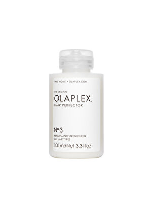 OLAPLEX Hair Perfector No° 3 