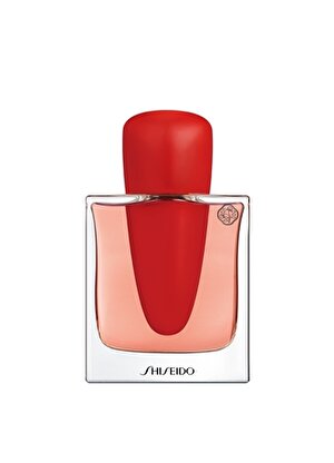 Shiseido Ginza EDP Intense Parfüm 50 ml