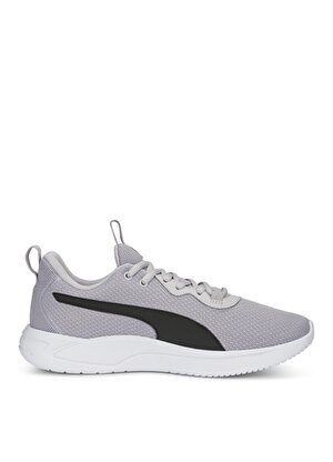 Puma Gri Kadın Koşu Ayakkabısı 37703611 Resolve Modern