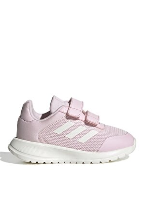 adidas Pembe Kız Bebek Yürüyüş Ayakkabısı GZ5854 Tensaur Run 2.0 CF I      