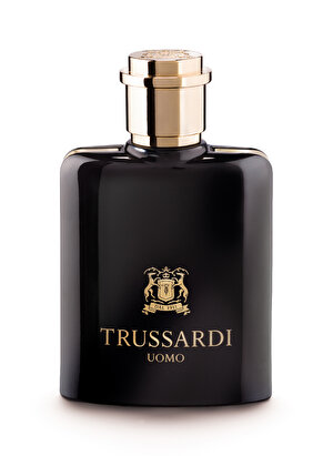 Trussardi 1911 Uomo Erkek Parfüm 30 ml