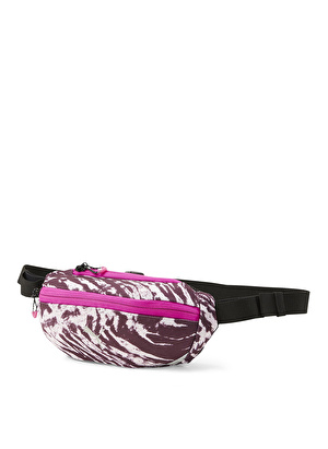 Puma Pembe Erkek Bel Çantası 07821308 PR Classic Waist Bag La