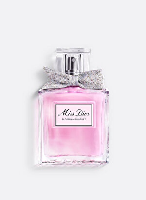 Miss Dior Blooming Bouquet Edt Kadın Parfüm 50 Ml