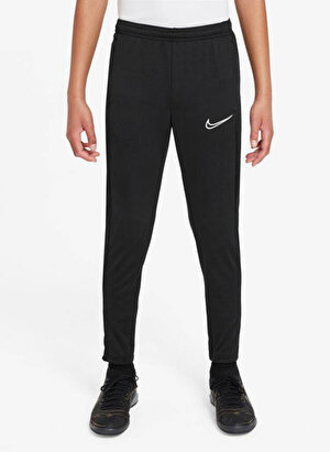 Nike Çocuk Siyah Lastikli Eşofman Altı DX5490-010 K NK DF ACD23 PANT KPZ B  