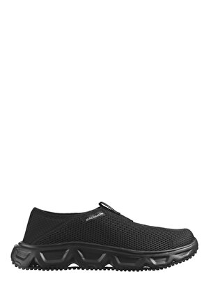 Salomon Siyah Erkek Outdoor Ayakkabısı L47111500_REELAX MOC 6.0