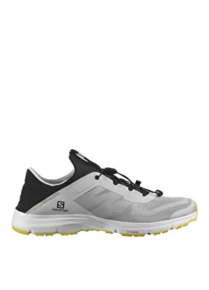 Мужские кроссовки Salomon L47153600_AMPHIB BOLD 2 для походов